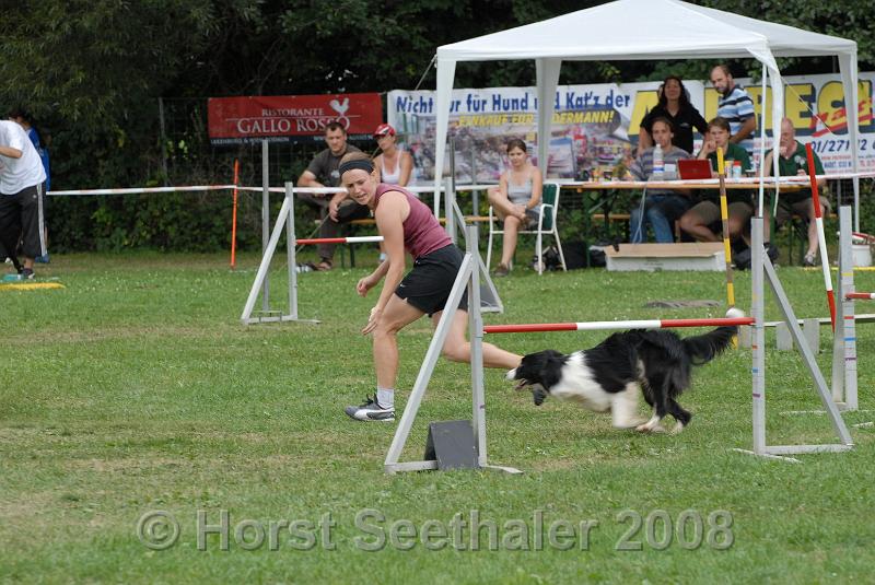 agistaats08 (211).JPG